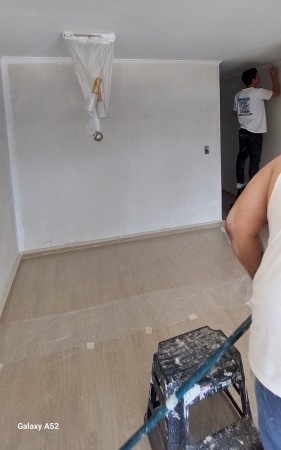 Imagen 12 de servicio