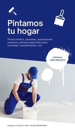 Imagen 15 de servicio