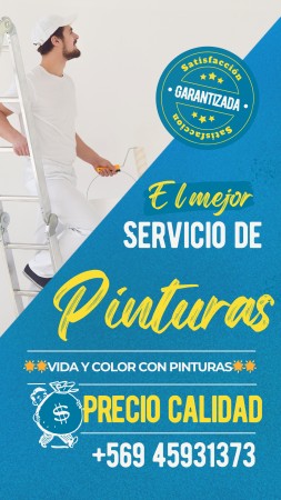 Imagen 16 de servicio