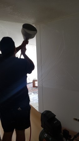 Imagen 32 de servicio