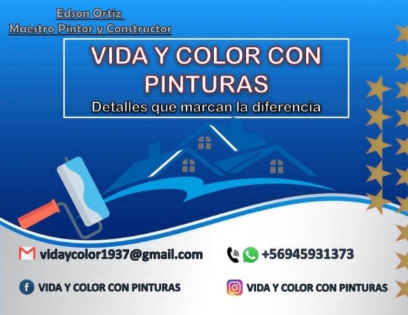 Imagen 36 de servicio