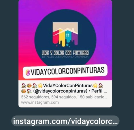 Imagen 37 de servicio