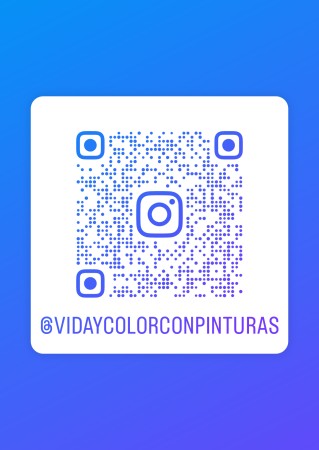 Imagen 40 de servicio