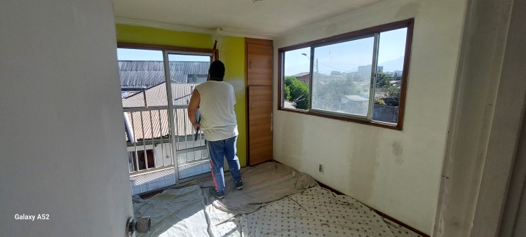 Imagen 45 de servicio
