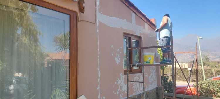 Imagen 48 de servicio