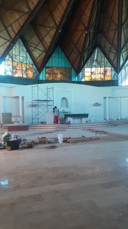 Imagen 61 de servicio