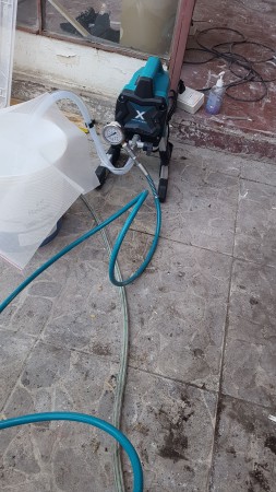 Imagen 62 de servicio