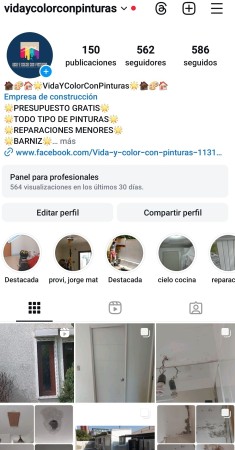 Imagen 0