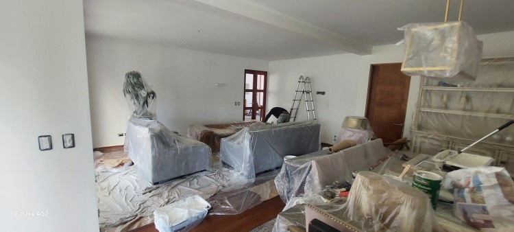 Imagen 63 de servicio