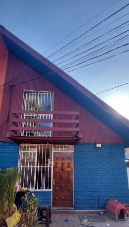 Imagen 72 de servicio
