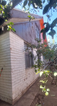 Imagen 77 de servicio