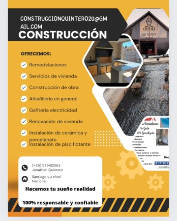 Imagen 3 de servicio