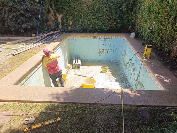 Imagen 4 de servicio