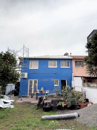 Imagen 8 de servicio