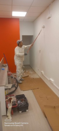Imagen 32 de servicio