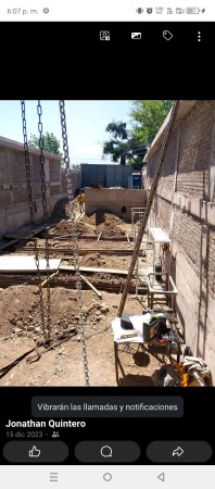 Imagen 36 de servicio