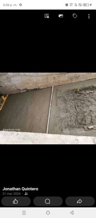 Imagen 38 de servicio