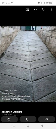 Imagen 39 de servicio