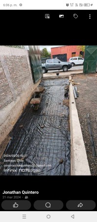 Imagen 40 de servicio
