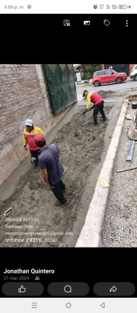 Imagen 42 de servicio