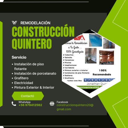 Imagen 47 de servicio