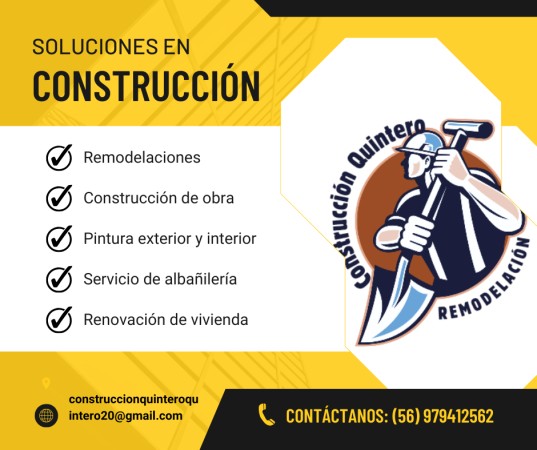 Imagen 50 de servicio