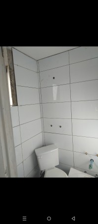 Imagen 52 de servicio