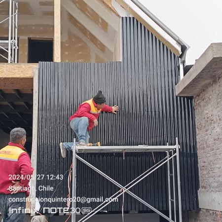 Imagen 61 de servicio