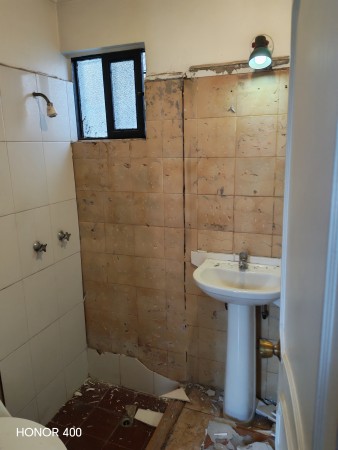 Imagen 66 de servicio