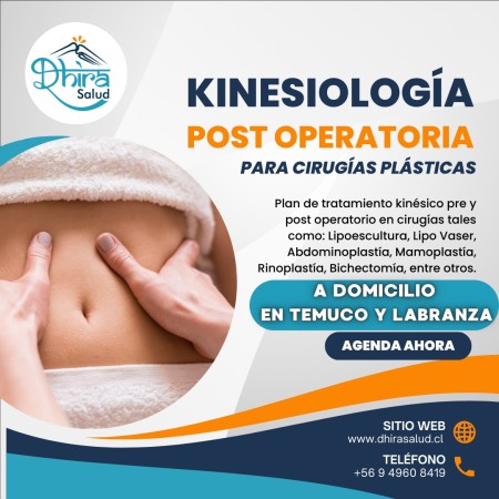 Imagen 0