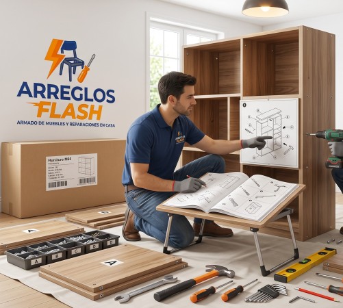 Imagen 2