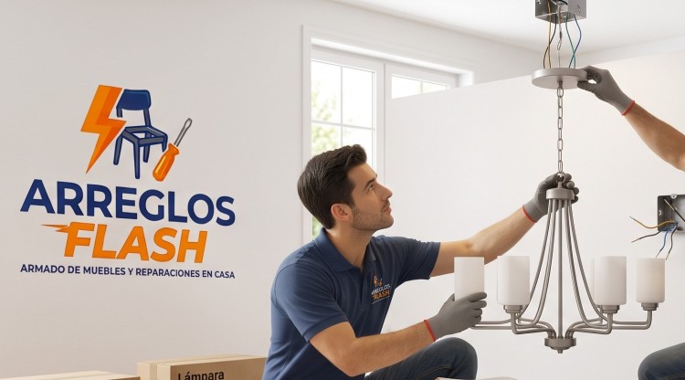 Imagen 4 de servicio