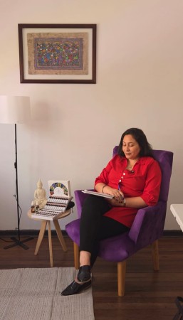 Imagen principal del servicio