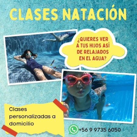 Imagen 0