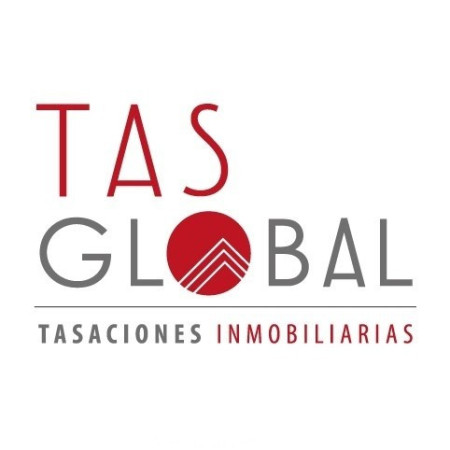 Imagen 0