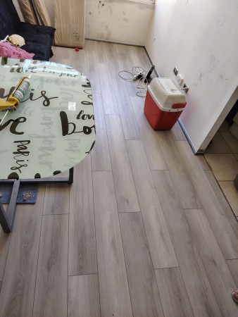 Imagen 61 de servicio