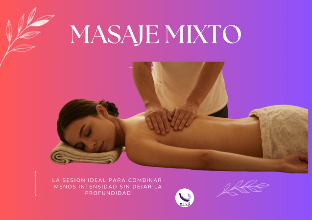 Imagen 3 de servicio