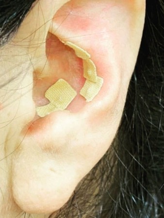 Imagen 6 de servicio