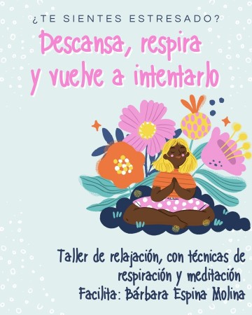 Imagen principal del servicio