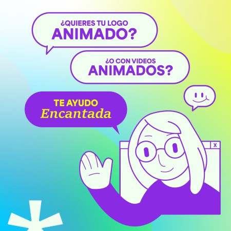Imagen principal del servicio