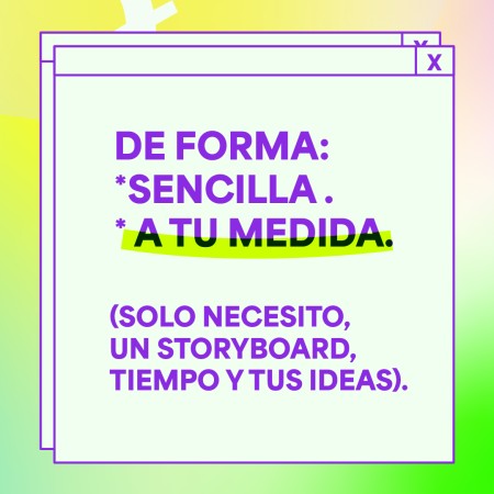 Imagen principal del servicio