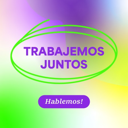 Imagen principal del servicio