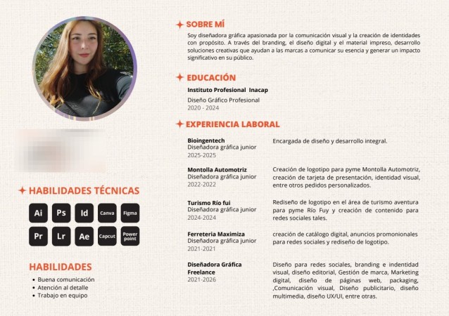Imagen principal del servicio