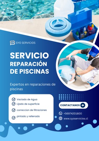 Imagen 13 de servicio