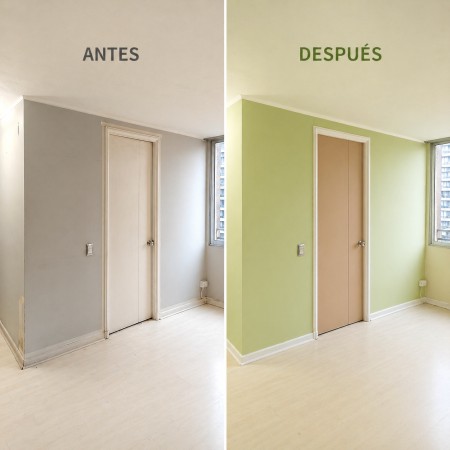 Imagen 0