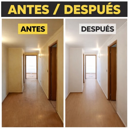 Imagen 3 de servicio