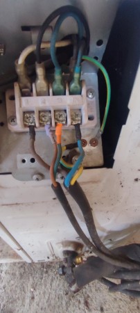 Imagen 4 de servicio