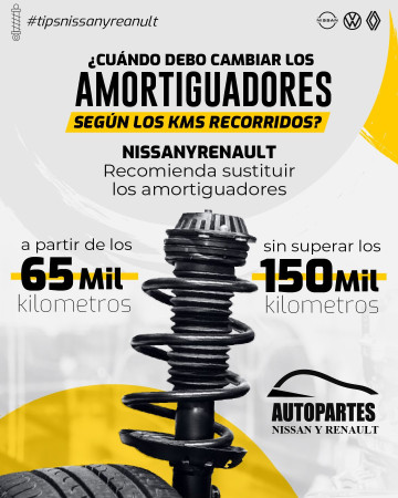 Imagen 4 de servicio