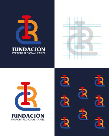Imagen 7 de servicio