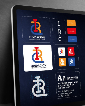 Imagen 8 de servicio